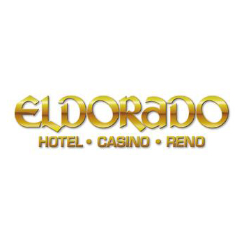 Does red hawk casino have bingo